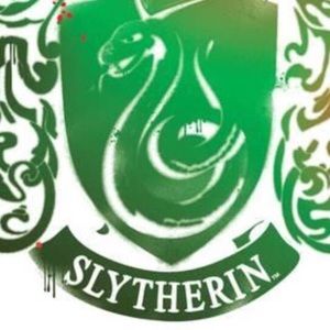 Meet your Posher, Jose